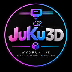 Juku3D